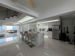 Blk 156 Tampines Street 12 (Tampines), HDB Executive #585571581